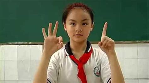 操p视频,行房时硬不起是什么原因缩略图