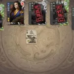 三国杀史诗武将,三国杀史诗武将价格一览表缩略图