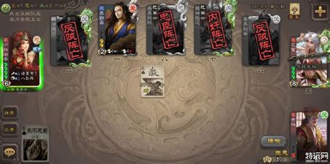 三国杀史诗武将,三国杀史诗武将价格一览表缩略图