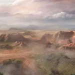 黎明帝国,黎明帝国原创小说缩略图