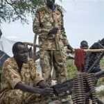 苏丹亲兵(苏丹亲兵和火枪手对比)缩略图