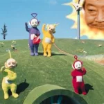 恶搞p图神器,恶搞p图神器推荐缩略图