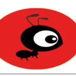 蚂蚁app,蚂蚁app安卓版下载缩略图