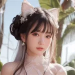 免费的美女网站(美女与野兽在线播放免费网站)缩略图
