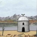 锈湖天堂(锈湖天堂鸟岛攻略)缩略图