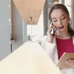 查看电话,查看电话录音怎么查缩略图