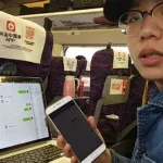 高铁订外卖(高铁订外卖公众号)缩略图