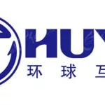 互易中国,互易中国广告联盟缩略图