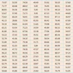 网贷之家官网(网贷之家官网网址)缩略图