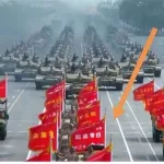 战旗2023(战旗2023改装图片)缩略图