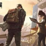 黎明觉醒官网(黎明觉醒官网入口)缩略图