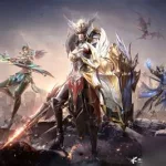 梦幻奇迹(梦幻奇迹官网)缩略图