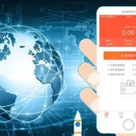 投资账本(投资账本app)缩略图