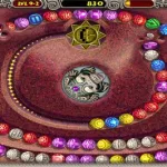 经典老版祖玛,经典老版祖玛下载缩略图