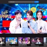 咪咕咪咕(咪咕咪咕免费版)缩略图