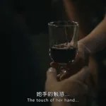 电影天堂bt,电影天堂bt版缩略图