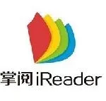 掌阅阅读,掌阅阅读器缩略图