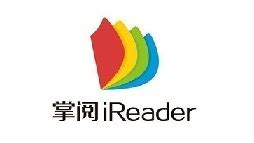 掌阅阅读,掌阅阅读器缩略图