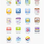 手机银行客户端,手机银行客户端下载缩略图