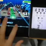 音游是什么(音游是什么类型的游戏)缩略图