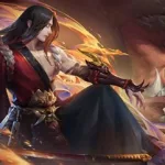 王者荣耀史诗皮肤,王者荣耀史诗皮肤哪个性价比最高缩略图