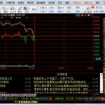 方正证券完美版(方正证券完美版新版)缩略图