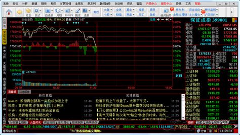 方正证券完美版(方正证券完美版新版)缩略图