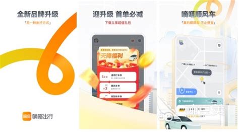 跨省顺风车哪个软件好,跨省顺风车哪个软件好点缩略图