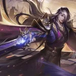 三国杀司马炎,三国杀司马炎最新消息缩略图