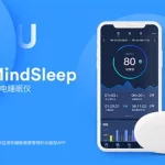 睡眠检测app,睡眠检测app免费版缩略图