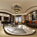 全景720(全景720效果图怎么做出来的)缩略图