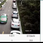 实时测速,实时测速车速软件缩略图