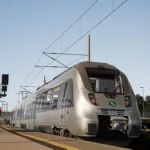 火车模拟驾驶,火车模拟驾驶操作缩略图
