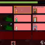 鹅鸭杀多少钱,鹅鸭杀多少钱steam缩略图