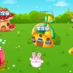 学英语app,学英语app推荐缩略图