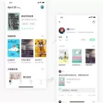 全民阅读app,全民阅读app下载安装缩略图