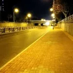 夜间小视频缩略图