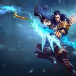 三国争霸,三国争霸礼包兑换码缩略图