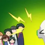 超能旺达(超能旺达中文版)缩略图