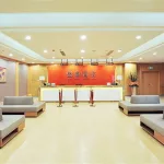 爱康体检(爱康体检报告查询)缩略图