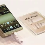手机多开,手机多开软件免费版缩略图