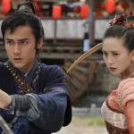 轩辕剑之天之痕,轩辕剑之天之痕1-36全集免费观看缩略图