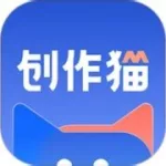 猫咪软件(猫咪软件翻译)缩略图