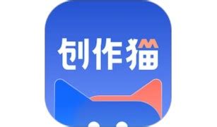 猫咪软件(猫咪软件翻译)缩略图