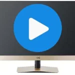 国外播放器(国外播放器app哪个最好用)缩略图
