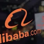啊阿里巴巴(阿里巴巴)缩略图