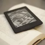 电子版书籍,电子版书籍免费下载平台缩略图