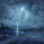 无限剑制(无限剑制fate)缩略图