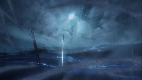 无限剑制(无限剑制fate)缩略图