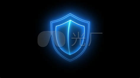 盾牌防御,我的世界怎么用盾牌防御缩略图